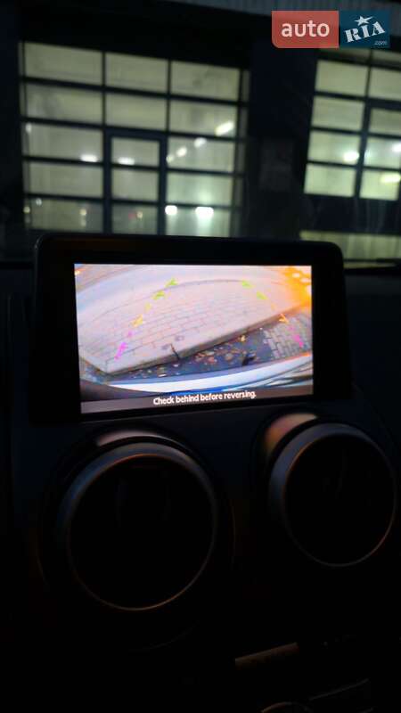 Позашляховик / Кросовер Nissan Qashqai 2008 в Києві фото 17 Позашляховик / Кросовер Nissan Qashqai 2008 в Києві
