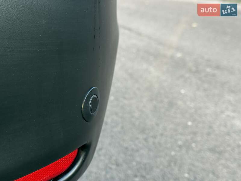 Внедорожник / Кроссовер Nissan Qashqai 2015 в Ковеле фото 13 Внедорожник / Кроссовер Nissan Qashqai 2015 в Ковеле