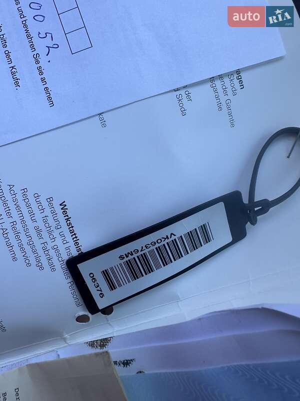 Внедорожник / Кроссовер Nissan Qashqai 2011 в Лебедине фото 35 Внедорожник / Кроссовер Nissan Qashqai 2011 в Лебедине