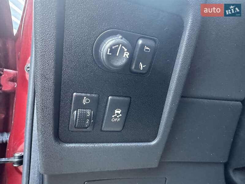 Внедорожник / Кроссовер Nissan Qashqai 2011 в Лебедине фото 39 Внедорожник / Кроссовер Nissan Qashqai 2011 в Лебедине