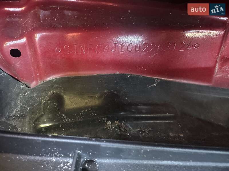 Внедорожник / Кроссовер Nissan Qashqai 2011 в Лебедине фото 62 Внедорожник / Кроссовер Nissan Qashqai 2011 в Лебедине