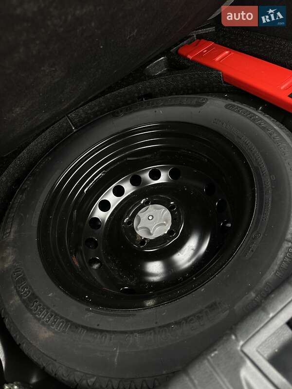 Внедорожник / Кроссовер Nissan Qashqai 2011 в Сумах