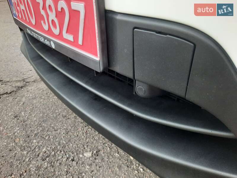 Внедорожник / Кроссовер Nissan Qashqai 2014 в Полтаве