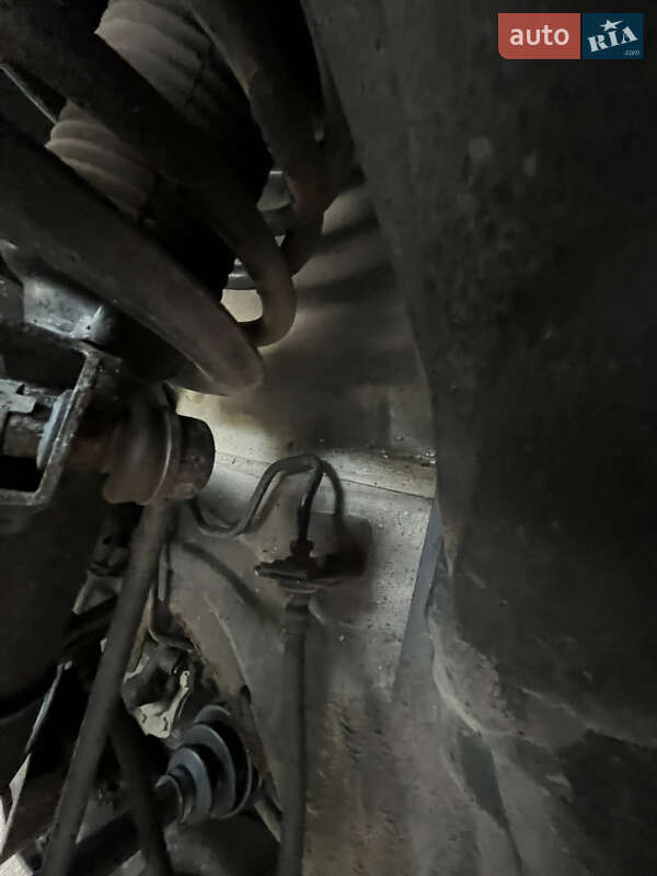 Внедорожник / Кроссовер Nissan Qashqai 2010 в Ровно фото 81 Внедорожник / Кроссовер Nissan Qashqai 2010 в Ровно