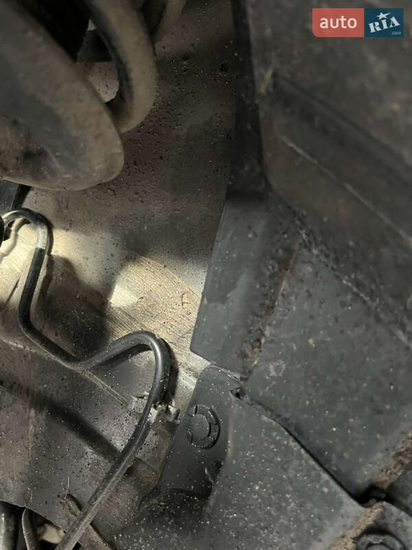 Внедорожник / Кроссовер Nissan Qashqai 2010 в Ровно фото 91 Внедорожник / Кроссовер Nissan Qashqai 2010 в Ровно