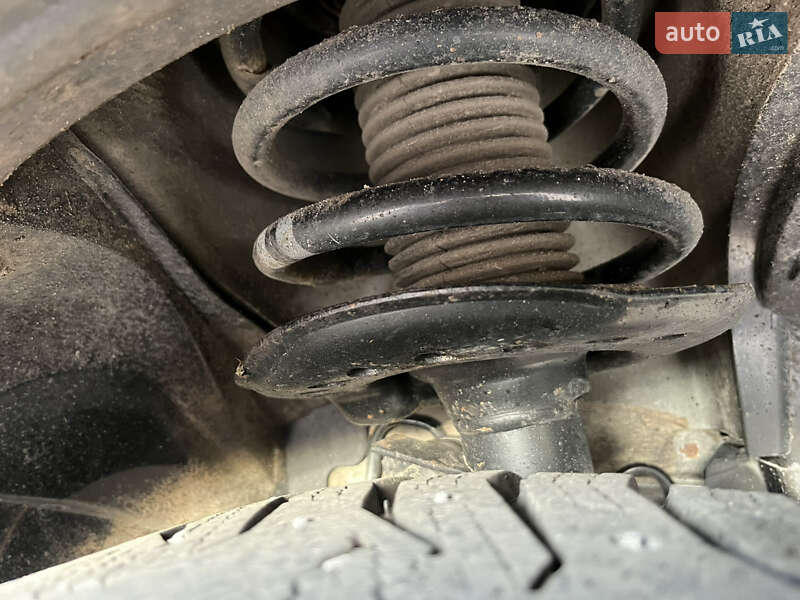 Внедорожник / Кроссовер Nissan Qashqai 2010 в Ровно фото 90 Внедорожник / Кроссовер Nissan Qashqai 2010 в Ровно