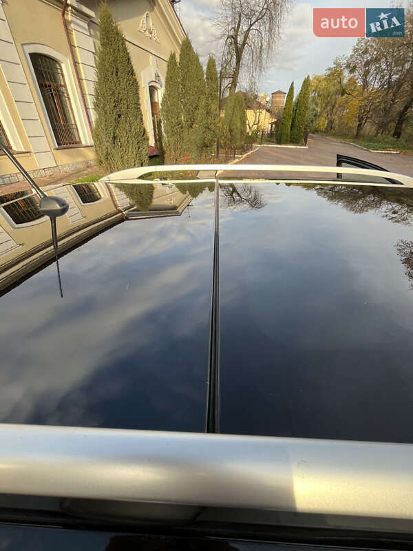 Внедорожник / Кроссовер Nissan Qashqai 2010 в Ровно фото 98 Внедорожник / Кроссовер Nissan Qashqai 2010 в Ровно