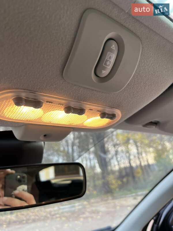 Внедорожник / Кроссовер Nissan Qashqai 2010 в Ровно фото 118 Внедорожник / Кроссовер Nissan Qashqai 2010 в Ровно