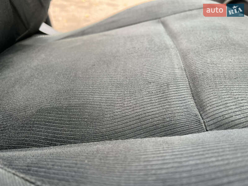 Внедорожник / Кроссовер Nissan Qashqai 2010 в Ровно фото 143 Внедорожник / Кроссовер Nissan Qashqai 2010 в Ровно