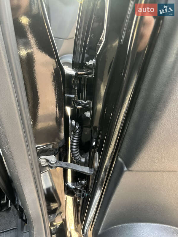 Внедорожник / Кроссовер Nissan Qashqai 2010 в Ровно фото 149 Внедорожник / Кроссовер Nissan Qashqai 2010 в Ровно