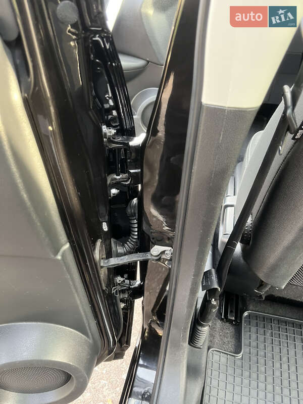 Внедорожник / Кроссовер Nissan Qashqai 2010 в Ровно фото 151 Внедорожник / Кроссовер Nissan Qashqai 2010 в Ровно