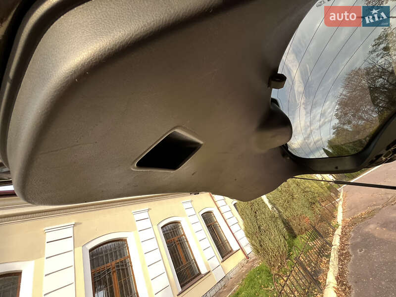 Внедорожник / Кроссовер Nissan Qashqai 2010 в Ровно фото 170 Внедорожник / Кроссовер Nissan Qashqai 2010 в Ровно