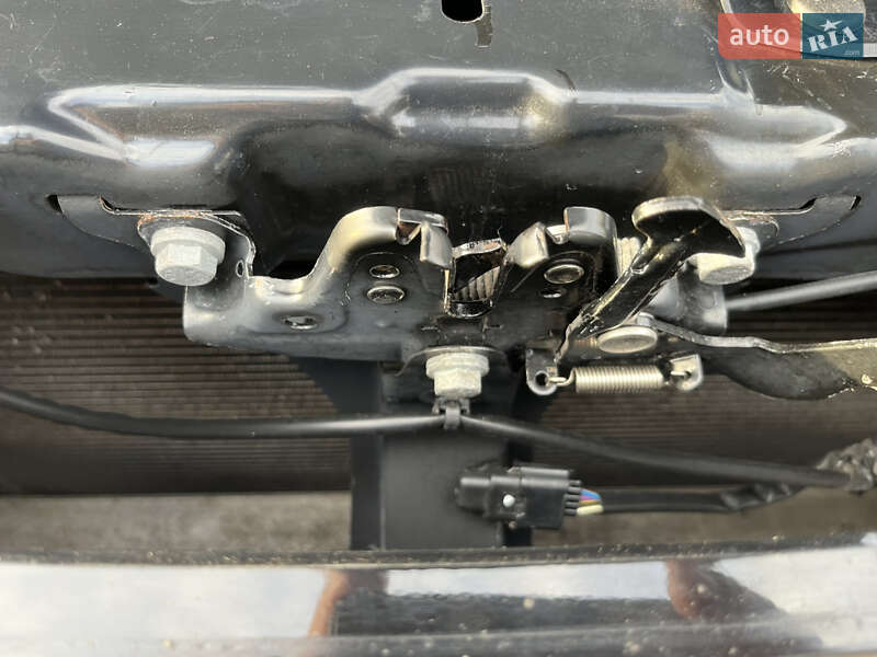 Внедорожник / Кроссовер Nissan Qashqai 2010 в Ровно фото 175 Внедорожник / Кроссовер Nissan Qashqai 2010 в Ровно