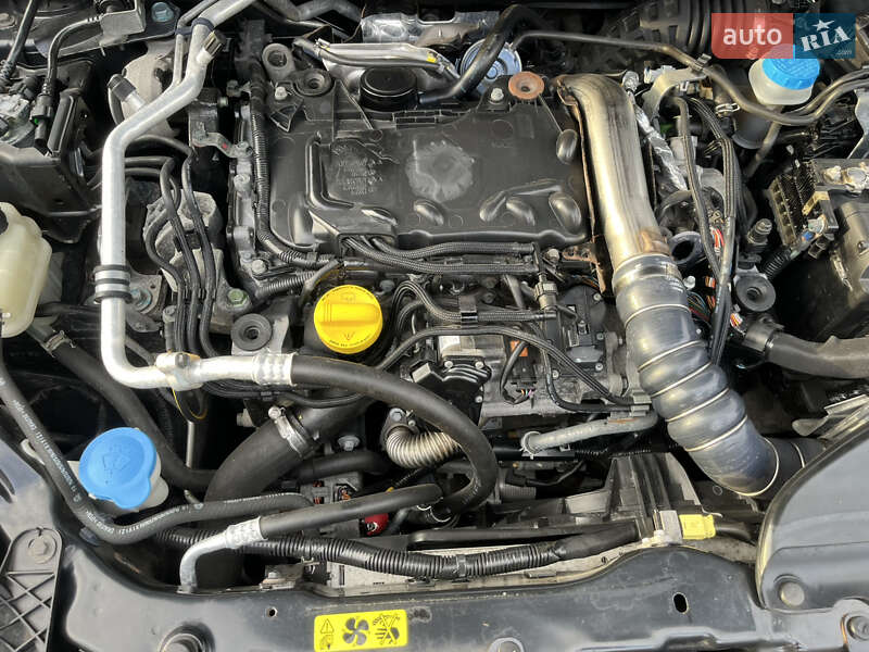 Внедорожник / Кроссовер Nissan Qashqai 2010 в Ровно фото 185 Внедорожник / Кроссовер Nissan Qashqai 2010 в Ровно