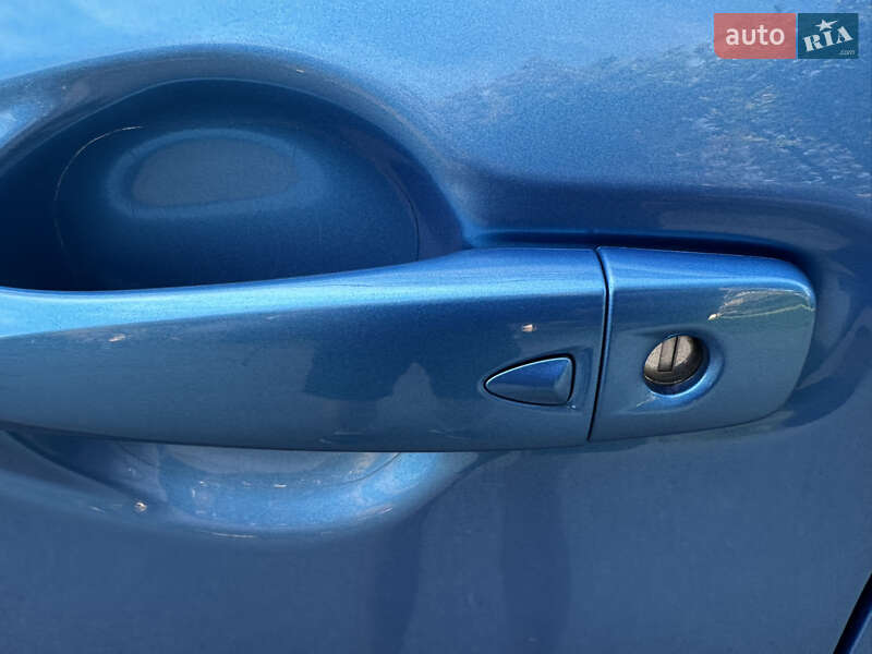 Позашляховик / Кросовер Nissan Qashqai 2019 в Києві фото 13 Позашляховик / Кросовер Nissan Qashqai 2019 в Києві