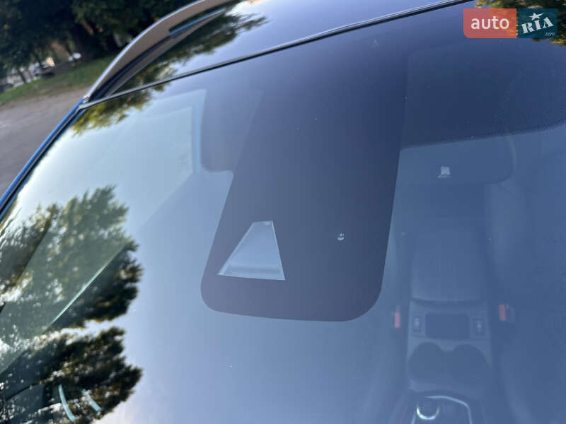 Позашляховик / Кросовер Nissan Qashqai 2019 в Києві фото 45 Позашляховик / Кросовер Nissan Qashqai 2019 в Києві