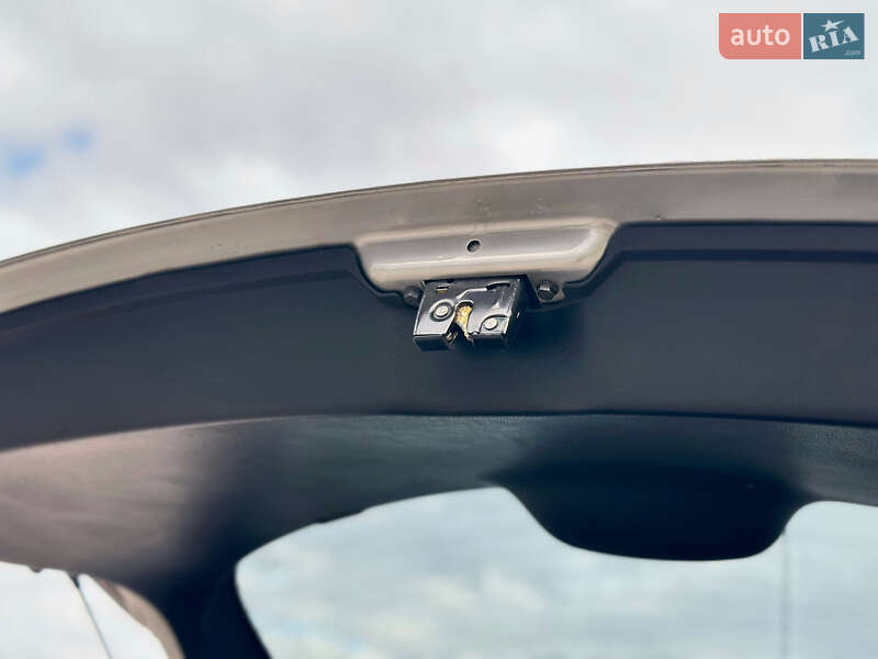 Внедорожник / Кроссовер Nissan Qashqai 2010 в Ковеле