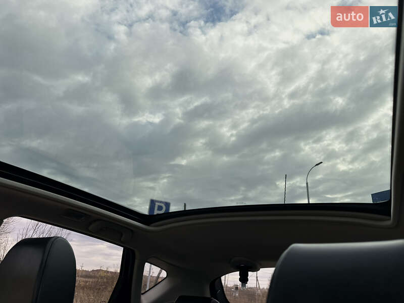 Внедорожник / Кроссовер Nissan Qashqai 2010 в Ковеле