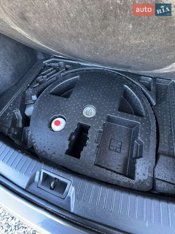 Внедорожник / Кроссовер Nissan Qashqai 2013 в Ивано-Франковске фото 26 Внедорожник / Кроссовер Nissan Qashqai 2013 в Ивано-Франковске