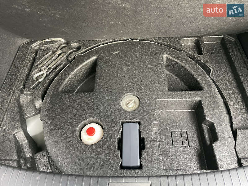 Внедорожник / Кроссовер Nissan Qashqai 2013 в Луцке