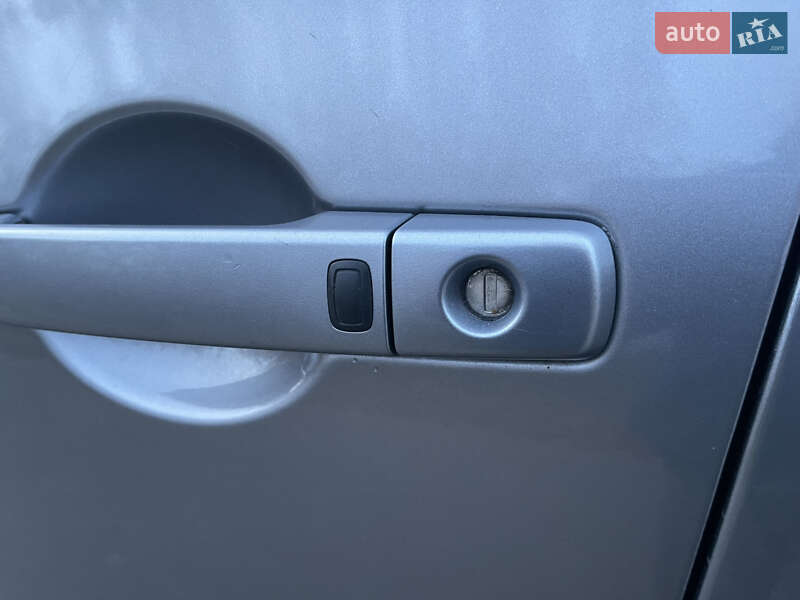 Внедорожник / Кроссовер Nissan Qashqai 2010 в Хмельницком фото 33 Внедорожник / Кроссовер Nissan Qashqai 2010 в Хмельницком