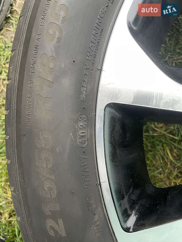 Внедорожник / Кроссовер Nissan Qashqai 2010 в Виннице фото 27 Внедорожник / Кроссовер Nissan Qashqai 2010 в Виннице