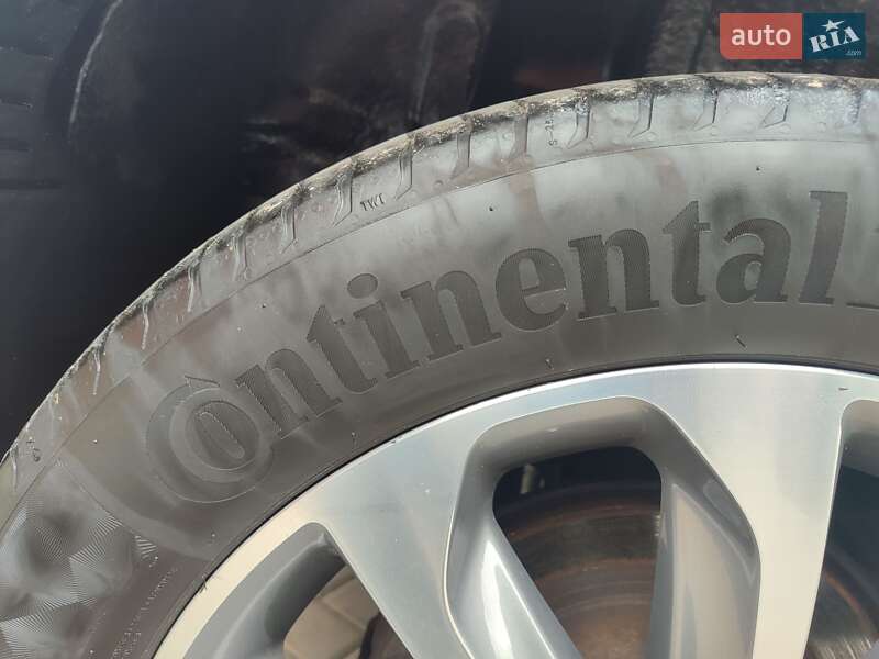 Внедорожник / Кроссовер Nissan Qashqai 2012 в Львове фото 15 Внедорожник / Кроссовер Nissan Qashqai 2012 в Львове