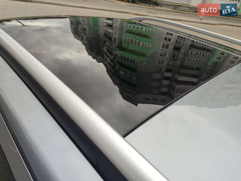 Внедорожник / Кроссовер Nissan Qashqai 2012 в Львове фото 27 Внедорожник / Кроссовер Nissan Qashqai 2012 в Львове