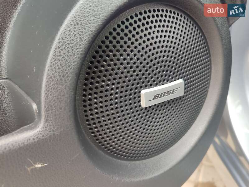 Внедорожник / Кроссовер Nissan Qashqai 2012 в Львове фото 54 Внедорожник / Кроссовер Nissan Qashqai 2012 в Львове