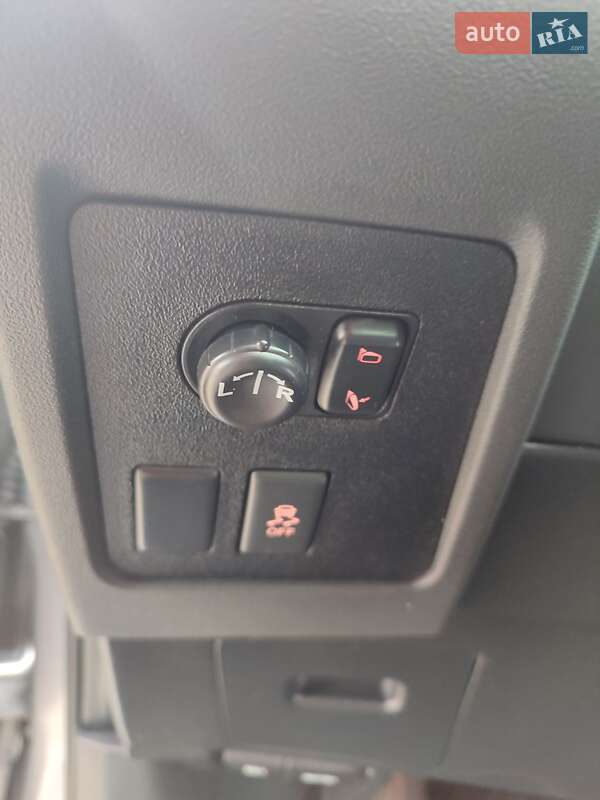 Внедорожник / Кроссовер Nissan Qashqai 2012 в Львове фото 76 Внедорожник / Кроссовер Nissan Qashqai 2012 в Львове