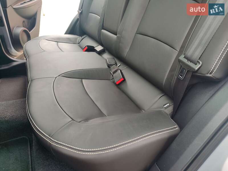 Внедорожник / Кроссовер Nissan Qashqai 2012 в Львове фото 72 Внедорожник / Кроссовер Nissan Qashqai 2012 в Львове