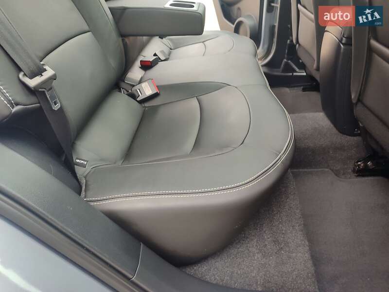 Внедорожник / Кроссовер Nissan Qashqai 2012 в Львове фото 86 Внедорожник / Кроссовер Nissan Qashqai 2012 в Львове