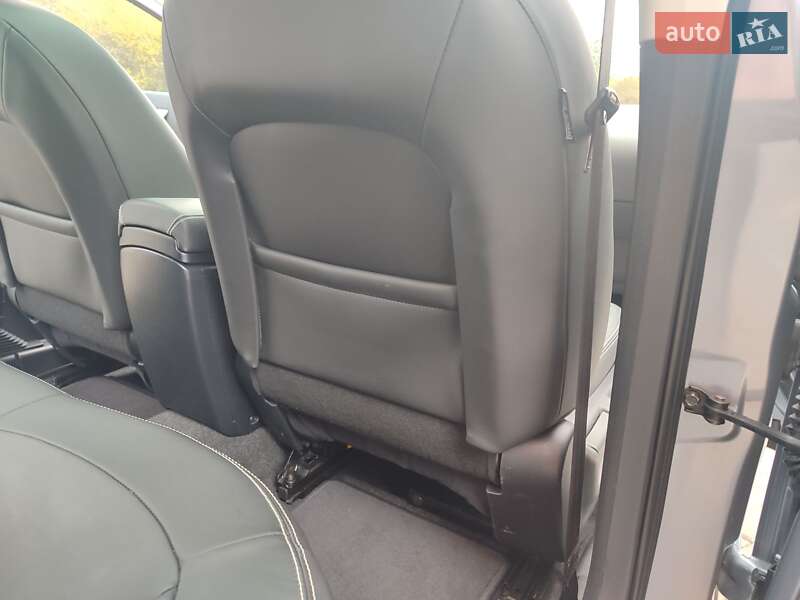 Внедорожник / Кроссовер Nissan Qashqai 2012 в Львове фото 90 Внедорожник / Кроссовер Nissan Qashqai 2012 в Львове