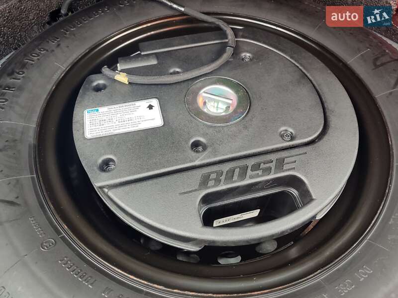 Внедорожник / Кроссовер Nissan Qashqai 2012 в Львове фото 107 Внедорожник / Кроссовер Nissan Qashqai 2012 в Львове