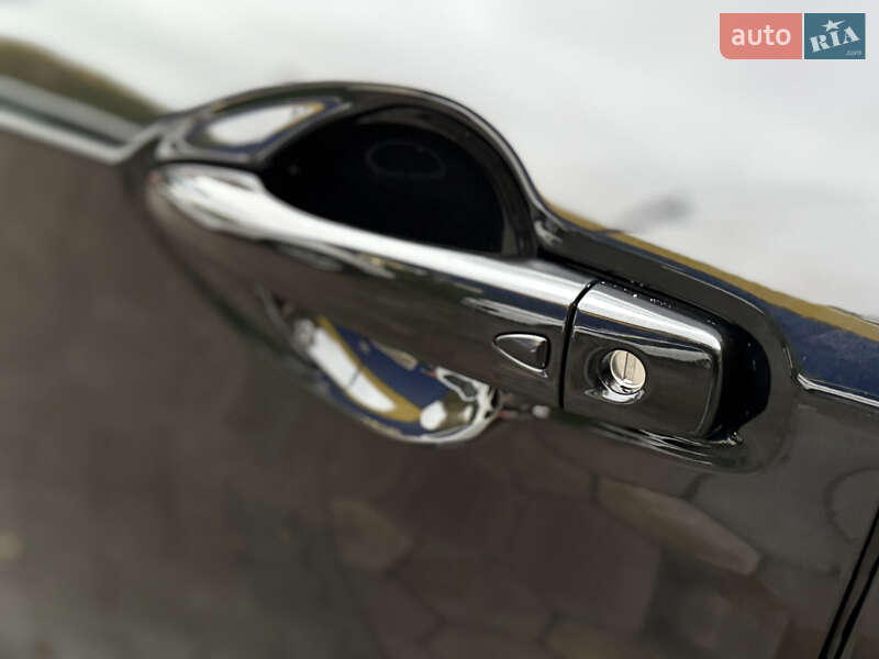 Позашляховик / Кросовер Nissan Qashqai 2017 в Одесі фото 52 Позашляховик / Кросовер Nissan Qashqai 2017 в Одесі