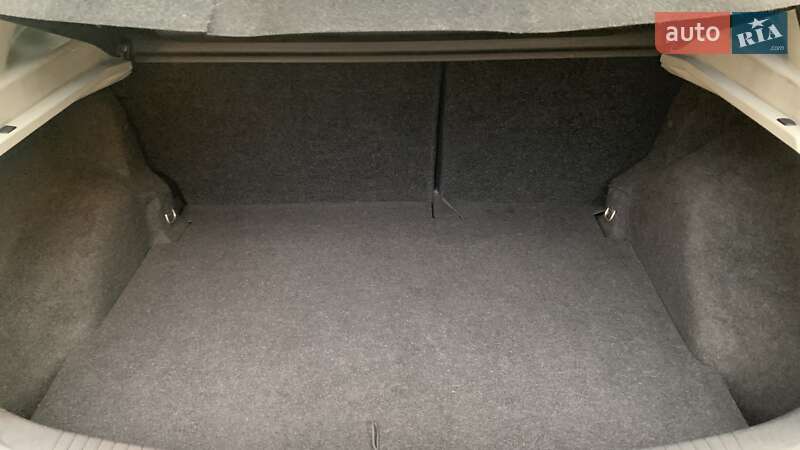 Внедорожник / Кроссовер Nissan Qashqai 2013 в Хороле фото 14 Внедорожник / Кроссовер Nissan Qashqai 2013 в Хороле