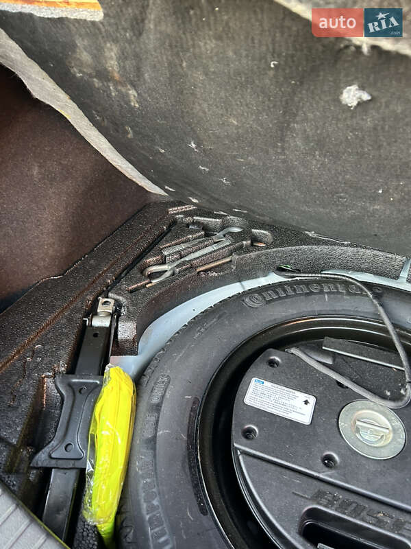 Позашляховик / Кросовер Nissan Qashqai 2010 в Ковелі