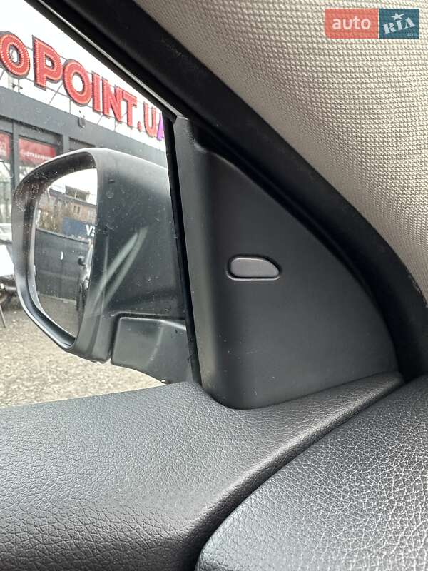 Внедорожник / Кроссовер Nissan Qashqai 2014 в Белогородке фото 7 Внедорожник / Кроссовер Nissan Qashqai 2014 в Белогородке