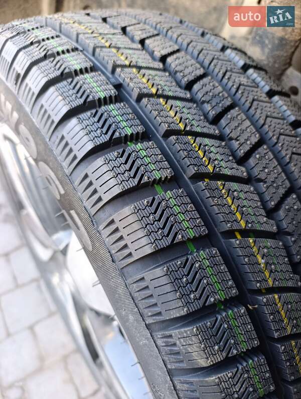 Внедорожник / Кроссовер Nissan Qashqai 2017 в Самборе