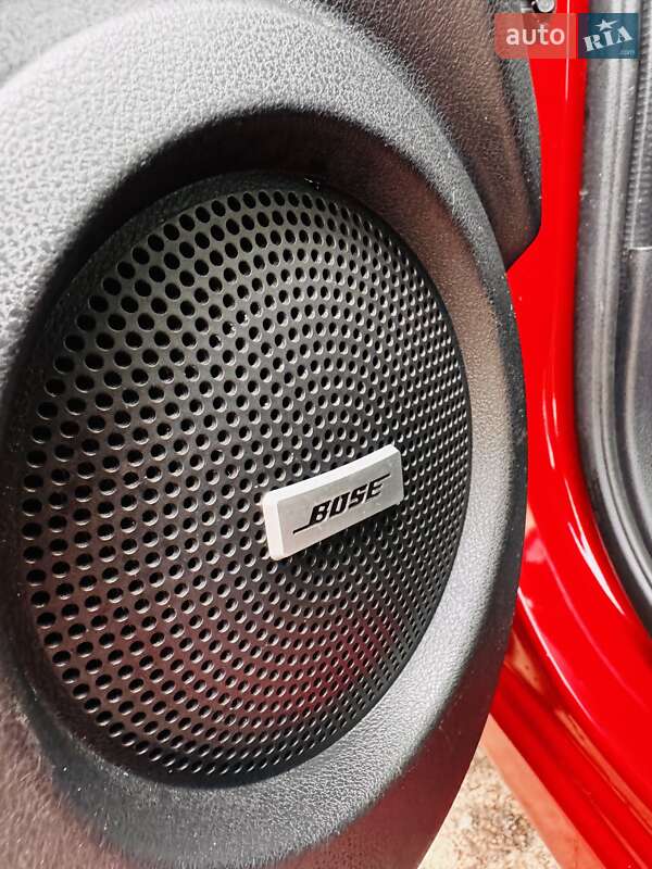 Внедорожник / Кроссовер Nissan Qashqai 2013 в Чернигове