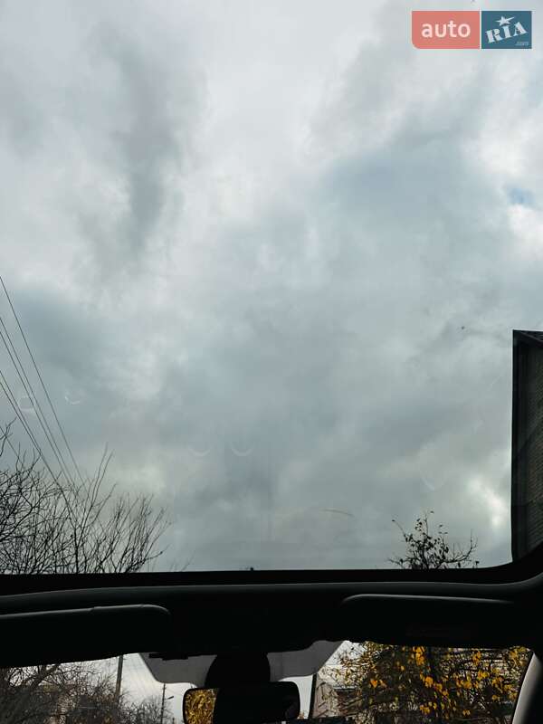 Внедорожник / Кроссовер Nissan Qashqai 2013 в Чернигове