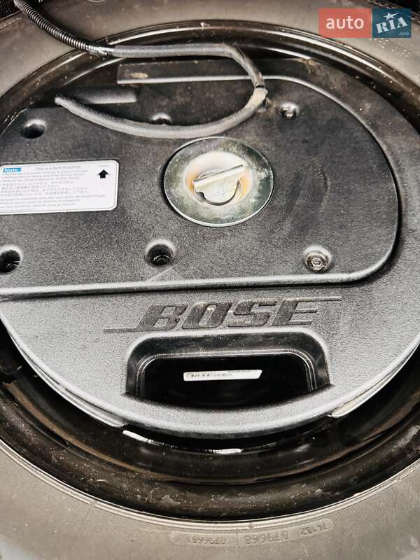 Внедорожник / Кроссовер Nissan Qashqai 2013 в Чернигове