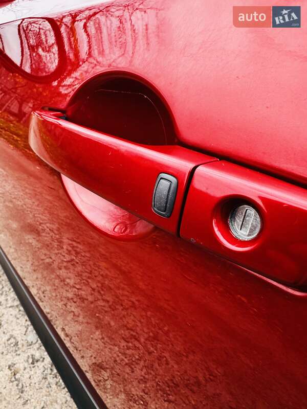 Внедорожник / Кроссовер Nissan Qashqai 2013 в Чернигове