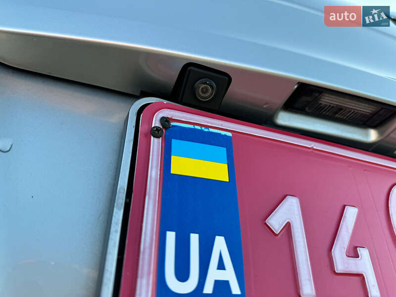 Внедорожник / Кроссовер Nissan Qashqai 2012 в Стрые