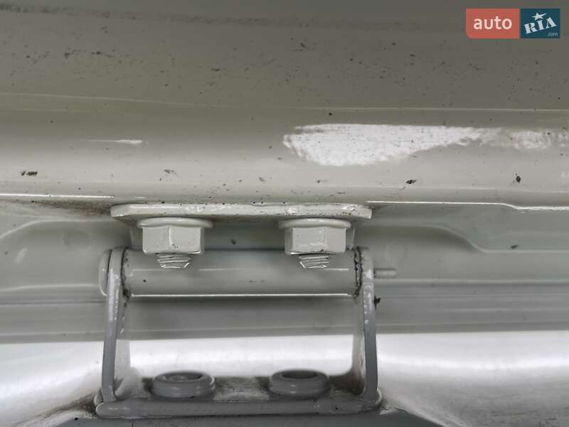 Внедорожник / Кроссовер Nissan Qashqai 2014 в Ковеле