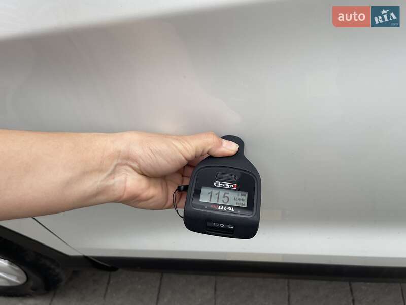 Внедорожник / Кроссовер Nissan Qashqai 2014 в Ковеле