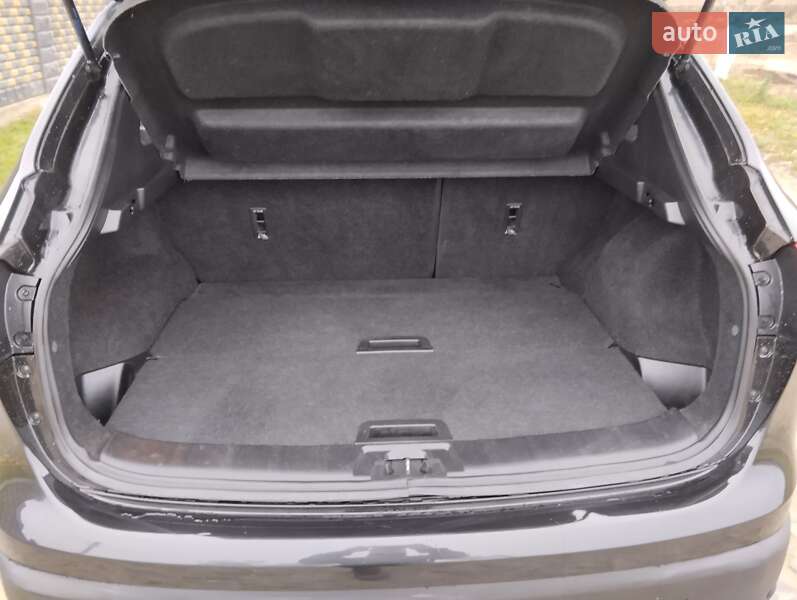Внедорожник / Кроссовер Nissan Qashqai 2015 в Дубно фото 29 Внедорожник / Кроссовер Nissan Qashqai 2015 в Дубно