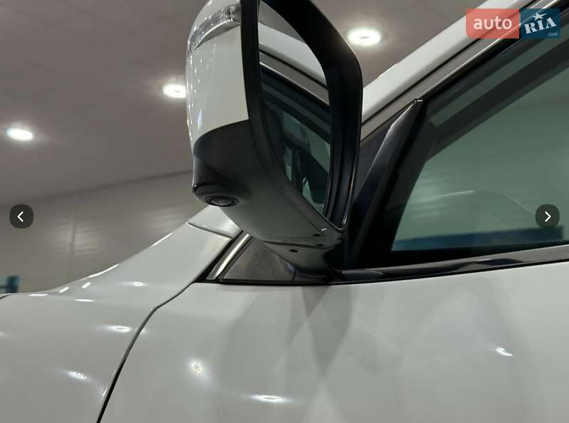 Внедорожник / Кроссовер Nissan Qashqai 2014 в Радивилове фото 31 Внедорожник / Кроссовер Nissan Qashqai 2014 в Радивилове