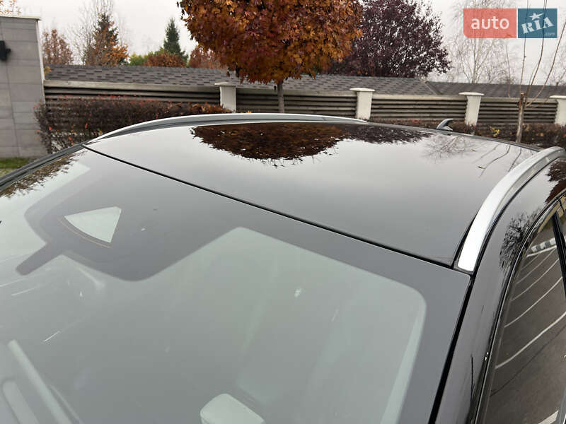 Внедорожник / Кроссовер Nissan Qashqai 2023 в Харькове фото 24 Внедорожник / Кроссовер Nissan Qashqai 2023 в Харькове