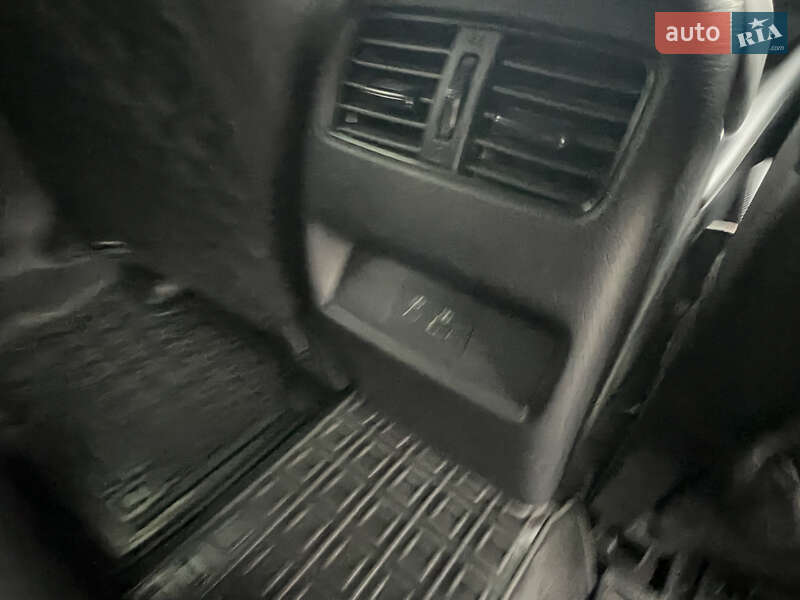 Внедорожник / Кроссовер Nissan Qashqai 2023 в Харькове фото 28 Внедорожник / Кроссовер Nissan Qashqai 2023 в Харькове